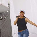 ���� �������, ����-���������, 48 ��� - ��������� 12 ������� 2024