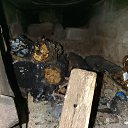 ���� �������, �����������, 33 ���� - ��������� 22 ������ 2025 � ������ ���� ����������
