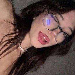 �����, ������, 19 ���