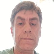 , 50 , 