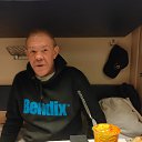 ���� ������, ������, 58 ��� - ��������� 1 ���� 2026 � ������ ���� ����������
