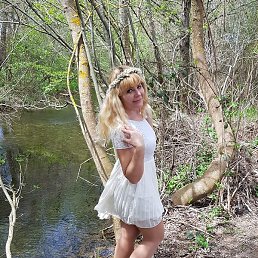 �����, �����������, 55 ���