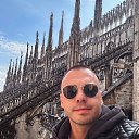 ���� �����, ������, 35 ��� - ��������� 15 ������� 2025 � ������ ���� ����������