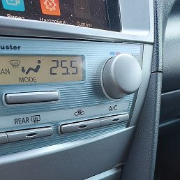 , , 43 