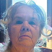 Alevtina, 79 ���, ������