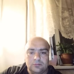 ������, 40 ���, �����������