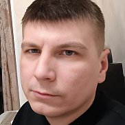 Roman, 41 ���, �����������