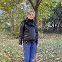 ���� ����, �����, 59 ��� - ��������� 18 ������� 2024 � ������ ���� ����������