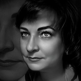 �����, �����������