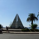 ���� ������, �����-���������, 52 ���� - ��������� 25 ������� 2024 � ������ ��������_��������_2024�