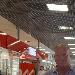 ���������, ������, 48 ���