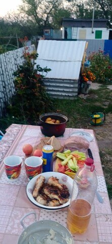 ���� �������, �������, 47 ��� - ��������� 2 ������ 2024