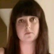 , 33 ,  