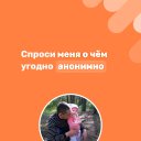 ���� �����, ������������, 44 ���� - ��������� 26 ������ 2024 � ������ ���� ����������