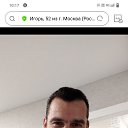 ���� �����, ������, 54 ���� - ��������� 12 ������� 2024 � ������ ���� ����������