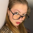 ���� ����, ���������, 34 ���� - ��������� 23 ������ 2025 � ������ ���� ����������