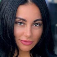 Диана, 26 лет, Воронеж Диана, 26 лет, Воронеж