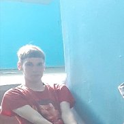 Владимир, 30 лет, Саратов Владимир, 30 лет, Саратов