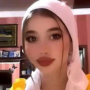 �������, 19 ���, �������������