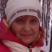 sveta, , ����