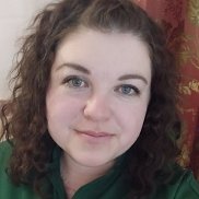 , 40 , 
