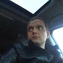 ���� ������, ������, 43 ���� - ��������� 4 ������� 2025 � ������ ���� ����������