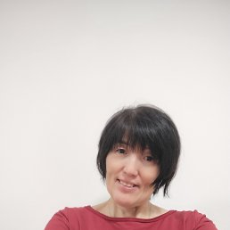 , 57, 