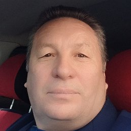�����, ����, 63 ����