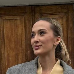 ����, ������, 35 ���