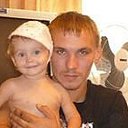 ���� �����, �������, 37 ��� - ��������� 22 ������� 2025 � ������ ���� ����������