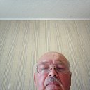  , , 61  -  11  2025