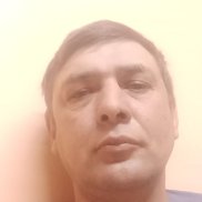 Андрей, 45 лет, Тегеран Андрей, 45 лет, Тегеран