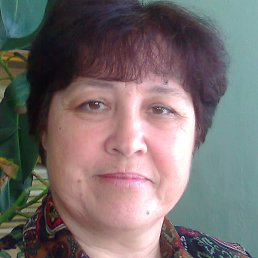 �������, ���, 66 ���