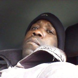 Ousman, ������, 47 ���