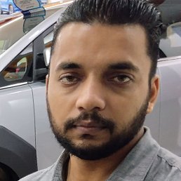 Harvinder Singh, ���-����, 30 ���