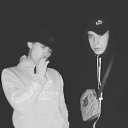 ���� ����, �����, 23 ���� - ��������� 20 ������ 2024