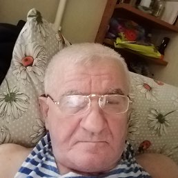 ����, 62 ����, ������