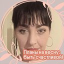 ���� ��������, ������, 50 ��� - ��������� 7 ������ 2026