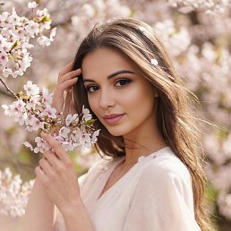 Kn�p�4k�, ������