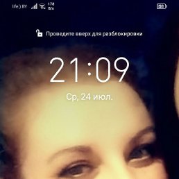 ���� ����������, �����, 33 ���� - ��������� 10 ���� 2025