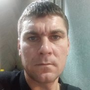 ����, 33 ����, ������