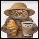 ���� ����, ������, 28 ��� - ��������� 12 ������ 2024 � ������ ���� ����������