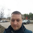 ���� �����, �����������, 41 ��� - ��������� 18 ������� 2025 � ������ ���� ����������