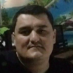 ���, �����������, 48 ���