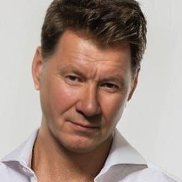 ���������, 41 ���, ������