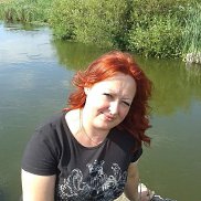 Inna, , Аделаида Inna, , Аделаида