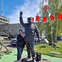 ���� �������, ���������, 44 ���� - ��������� 10 ��� 2026 � ������ ���� ����������