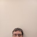 ���� ������, ������, 57 ��� - ��������� 23 ������� 2024 � ������ ���� ����������