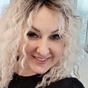 , 40 , 
