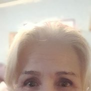 ������, 66 ���, ������